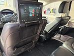 2020 Chrysler Pacifica FWD Minivan for sale #26C402A - photo 11