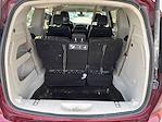 2020 Chrysler Pacifica FWD Minivan for sale #26C402A - photo 12