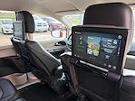 2020 Chrysler Pacifica FWD Minivan for sale #26C402A - photo 14