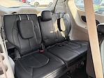 2020 Chrysler Pacifica FWD Minivan for sale #26C402A - photo 15