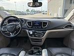 2020 Chrysler Pacifica FWD Minivan for sale #26C402A - photo 16