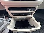 2020 Chrysler Pacifica FWD Minivan for sale #26C402A - photo 19