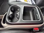 2020 Chrysler Pacifica FWD Minivan for sale #26C402A - photo 21