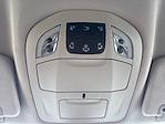2020 Chrysler Pacifica FWD Minivan for sale #26C402A - photo 23