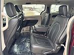 2020 Chrysler Pacifica FWD Minivan for sale #26C402A - photo 24