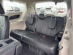 2020 Chrysler Pacifica FWD Minivan for sale #26C402A - photo 25
