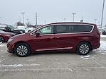 2020 Chrysler Pacifica FWD Minivan for sale #26C402A - photo 27