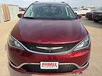 2020 Chrysler Pacifica FWD Minivan for sale #26C402A - photo 4