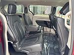 2020 Chrysler Pacifica FWD Minivan for sale #26C402A - photo 31