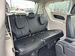 2020 Chrysler Pacifica FWD Minivan for sale #26C402A - photo 32