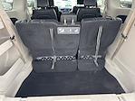 2020 Chrysler Pacifica FWD Minivan for sale #26C402A - photo 34