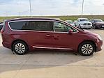 2020 Chrysler Pacifica FWD Minivan for sale #26C402A - photo 5
