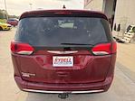 2020 Chrysler Pacifica FWD Minivan for sale #26C402A - photo 7