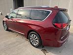 2020 Chrysler Pacifica FWD Minivan for sale #26C402A - photo 2