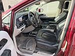 2020 Chrysler Pacifica FWD Minivan for sale #26C402A - photo 9