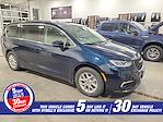 Used 2022 Chrysler Pacifica Touring L Minivan for sale #26C404A - photo 1