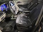 Used 2022 Chrysler Pacifica Touring L Minivan for sale #26C404A - photo 12