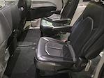 Used 2022 Chrysler Pacifica Touring L Minivan for sale #26C404A - photo 13