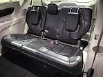 Used 2022 Chrysler Pacifica Touring L Minivan for sale #26C404A - photo 14
