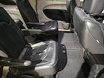 Used 2022 Chrysler Pacifica Touring L Minivan for sale #26C404A - photo 15
