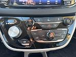 2022 Chrysler Pacifica FWD Minivan for sale #26C404A - photo 17