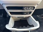 2022 Chrysler Pacifica FWD Minivan for sale #26C404A - photo 18