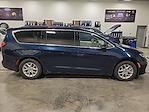 Used 2022 Chrysler Pacifica Touring L Minivan for sale #26C404A - photo 3