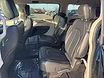 2022 Chrysler Pacifica FWD Minivan for sale #26C404A - photo 23