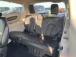2022 Chrysler Pacifica FWD Minivan for sale #26C404A - photo 24