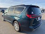 2022 Chrysler Pacifica FWD Minivan for sale #26C404A - photo 25