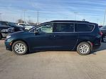 2022 Chrysler Pacifica FWD Minivan for sale #26C404A - photo 26