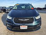 2022 Chrysler Pacifica FWD Minivan for sale #26C404A - photo 28