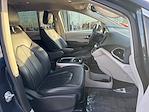 2022 Chrysler Pacifica FWD Minivan for sale #26C404A - photo 29