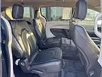 2022 Chrysler Pacifica FWD Minivan for sale #26C404A - photo 30