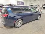 Used 2022 Chrysler Pacifica Touring L Minivan for sale #26C404A - photo 2