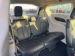 2022 Chrysler Pacifica FWD Minivan for sale #26C404A - photo 31
