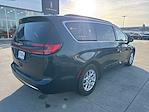 2022 Chrysler Pacifica FWD Minivan for sale #26C404A - photo 2