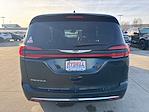 2022 Chrysler Pacifica FWD Minivan for sale #26C404A - photo 32