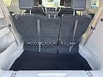 2022 Chrysler Pacifica FWD Minivan for sale #26C404A - photo 33