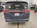 Used 2022 Chrysler Pacifica Touring L Minivan for sale #26C404A - photo 4