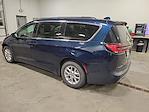 Used 2022 Chrysler Pacifica Touring L Minivan for sale #26C404A - photo 5