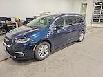 Used 2022 Chrysler Pacifica Touring L Minivan for sale #26C404A - photo 6