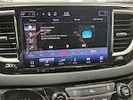 Used 2022 Chrysler Pacifica Touring L Minivan for sale #26C404A - photo 7