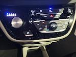 Used 2022 Chrysler Pacifica Touring L Minivan for sale #26C404A - photo 9