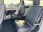 Used 2020 Chrysler Pacifica Touring L Plus Minivan for sale #26C412A - photo 10