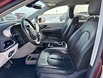 Used 2020 Chrysler Pacifica Touring L Plus Minivan for sale #26C412A - photo 11