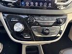 Used 2020 Chrysler Pacifica Touring L Plus Minivan for sale #26C412A - photo 12
