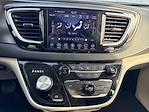 Used 2020 Chrysler Pacifica Touring L Plus Minivan for sale #26C412A - photo 13