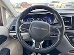 Used 2020 Chrysler Pacifica Touring L Plus Minivan for sale #26C412A - photo 14