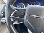Used 2020 Chrysler Pacifica Touring L Plus Minivan for sale #26C412A - photo 15